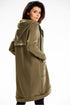 Sweatshirt model 189456 You